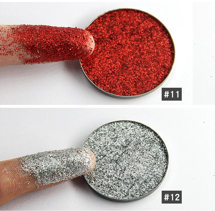 glitter_10