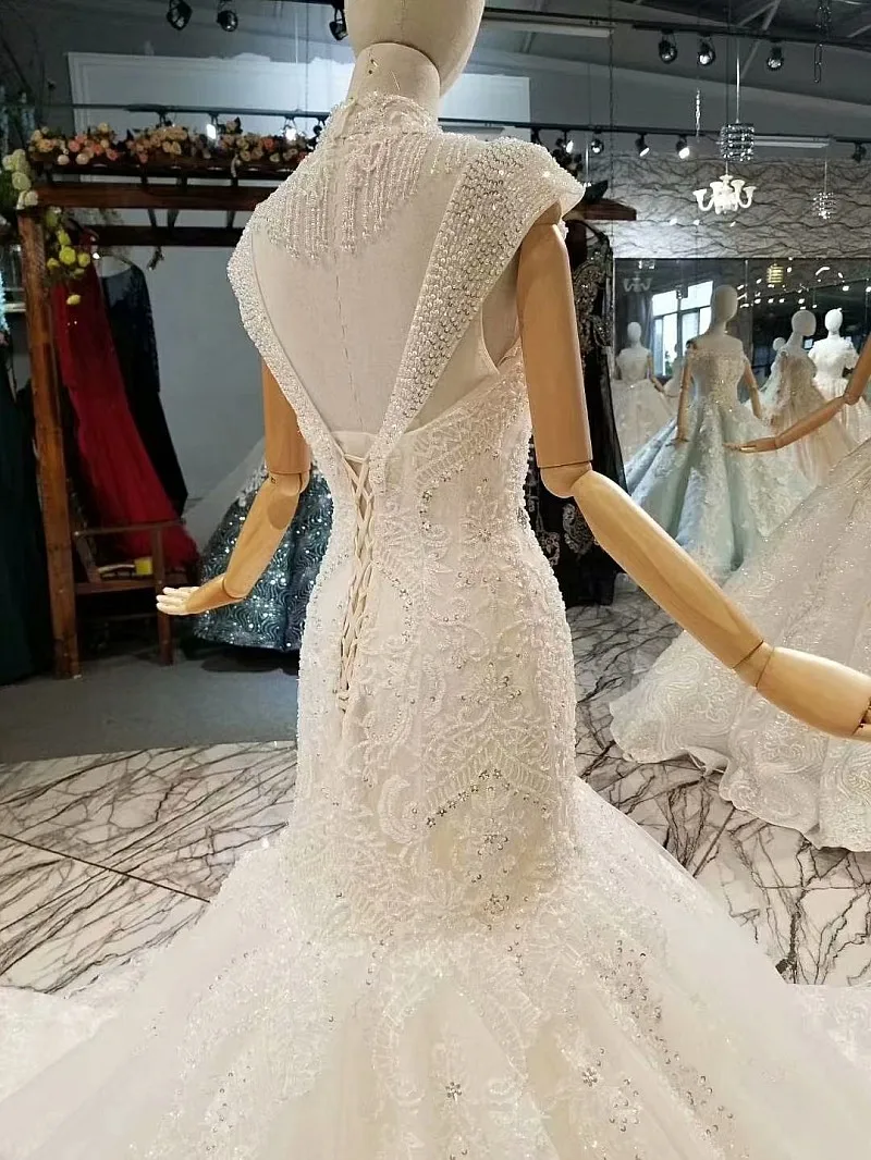 tyrjyj (6).jpg