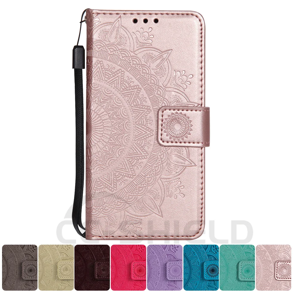

Flip Case For Samsung Galaxy J1 J 1 2016 SM-J120F/DS SM-J120H/DS SM-J120FN SM J120 J120F/DS J120H/DS J120FN Cases Leather Cover