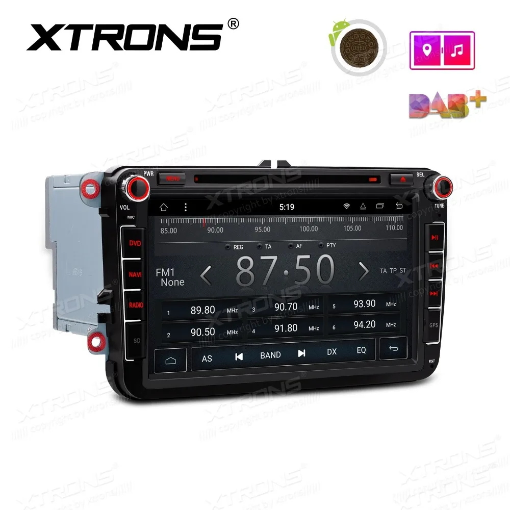 Cheap 8" Android 8.1 Oreo OS Car DVD Multimedia GPS Radio for Seat Toledo 2004-2015 & Seat Altea 2004-2015 & Seat Altea XL 2007-2015 0 Cheap 8" Android 8.1 Oreo OS Car DVD Multimedia GPS Radio for Seat Toledo 2004-2015 & Seat Altea 2004-2015 & Seat Altea XL 2007-2015 0