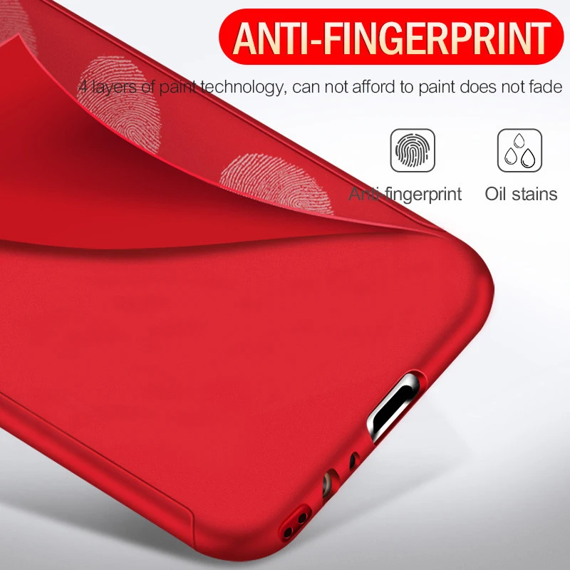 360-Full-Cover-Phone-Case-For-Samsung-Galaxy-A5-A7-J5-J7-2016-Case-Cover-For (1)