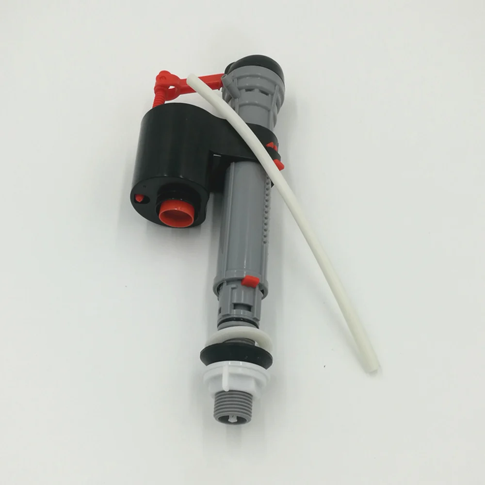 IMG_20180712_125316_