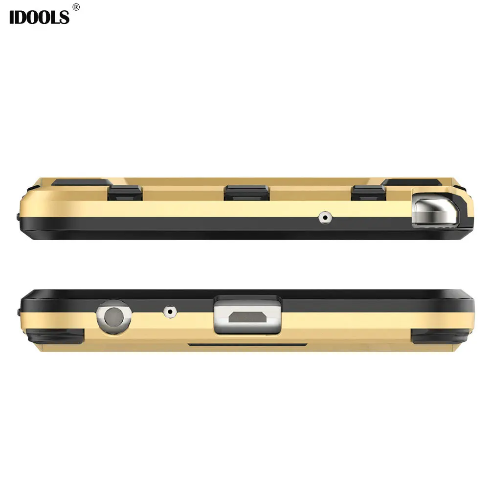 For LG Stylo 3 Case Anti Knock Plastic Silicon 5.7 Inch Back Covers Kickstand Fitted Phone Bags Cases for LG Stylus 3 Coque Capa
