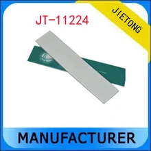 RFD пассивный УВЧ pcb бирке 112*24* мм 860-960 мГц 915 м EPC C1G2 ISO18000-6C гибкая Анти-бирке