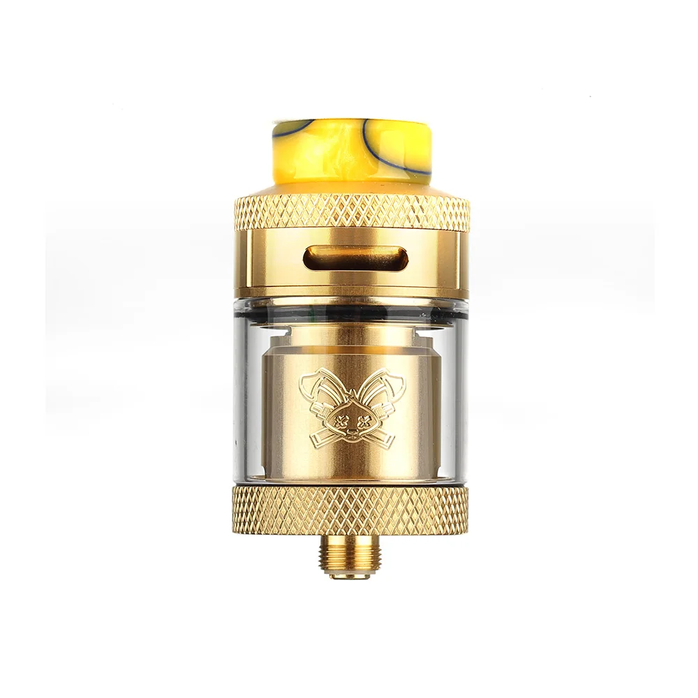 Бак hellvape dead rabbit v3 rta gunmetal. Dead rabbit rta. Rta баки hellvape. Dead rabbit rta. Рэббит дрипка рта.