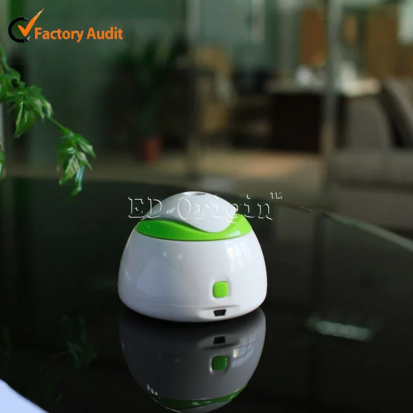 Alibaba Hot Selling Humidifier In Spanishhumidifier minihumidifier