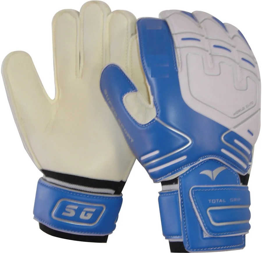 good football gloves