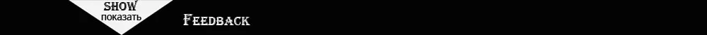 1000x1000