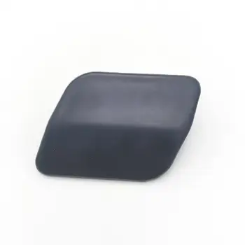 

For VW Touareg 2007 2008 2009 2010 Car-styling Front Bumper Headlight Washer Cover Cap Left Driver Side