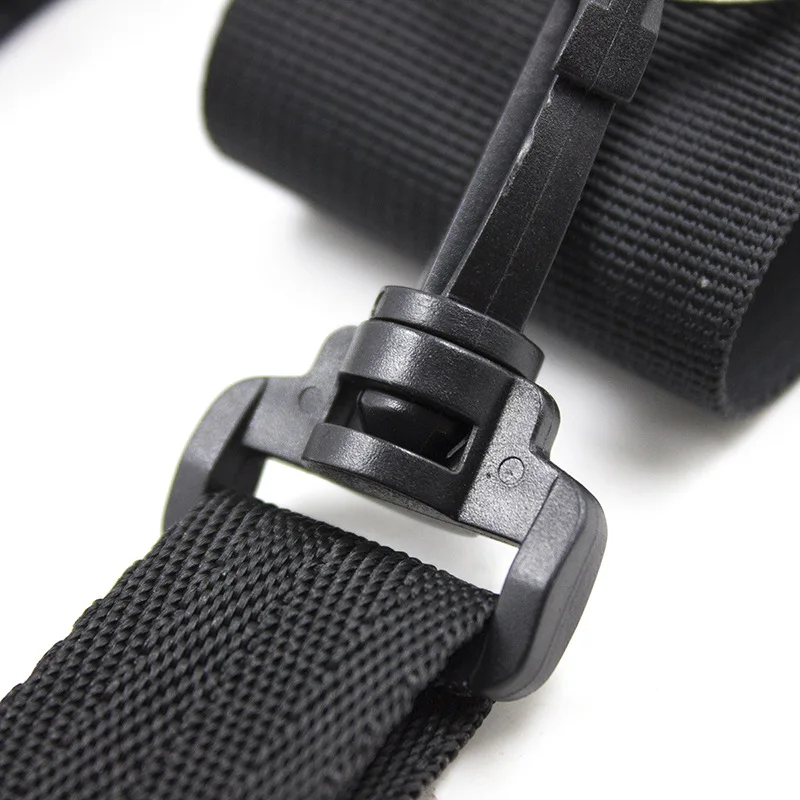 TB2vyJulwFkpuFjSspnXXb4qFXa_!!472798888