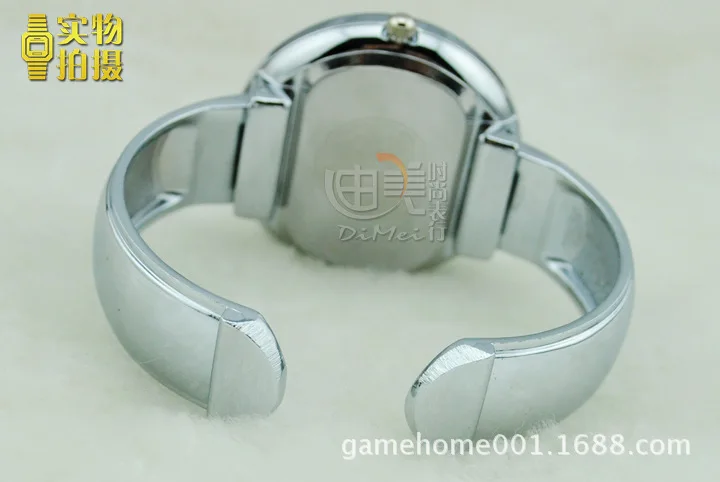 up xinhua 811 a single_6