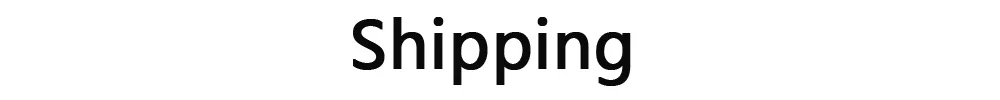 -1