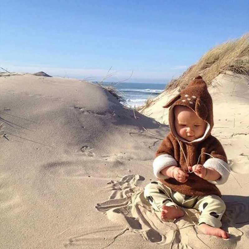 3588749641_1664712706