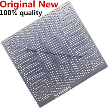 

Direct heating SR1LV SR1LW SR1LM SR1LY SR1LX SR1SH SR1X6 SR1X9 N2805 N2806 N2810 N2910 N3510 J2850 E3825 E3845 stencil