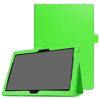 Tablet Accessories