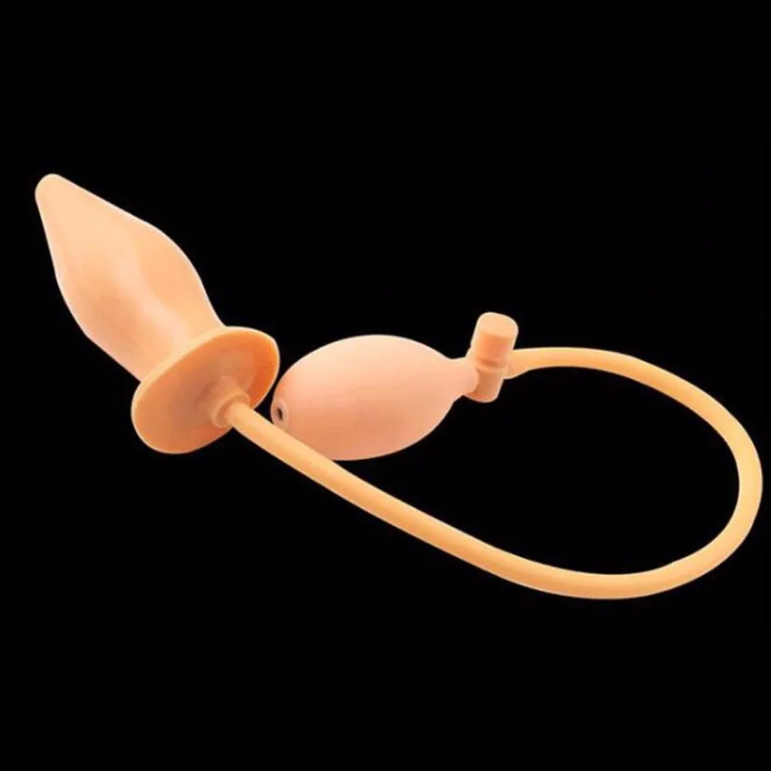 rsjtcqgs10