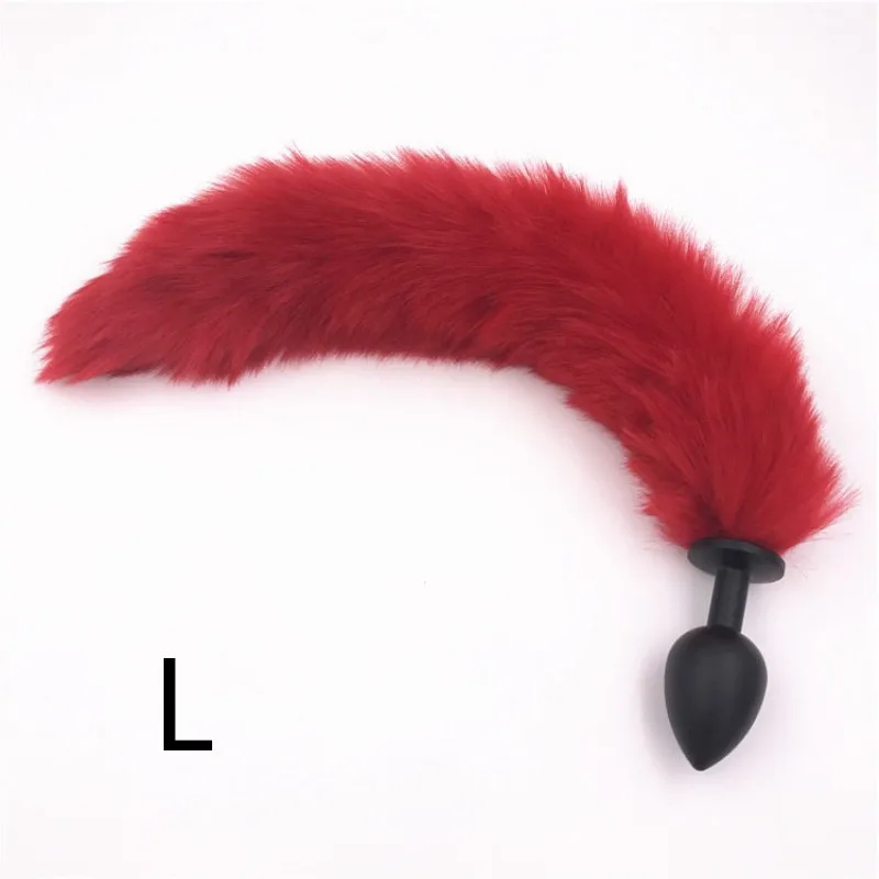L