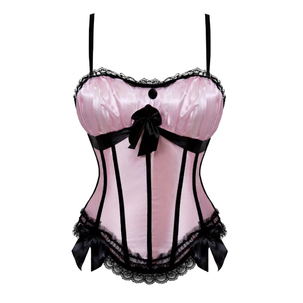 Z-8899pink-3
