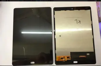 

For ASUS ZenPad 3S 10 Z500M P027 Z500KL P001 LCD Display Matrix Touch Screen Digitizer Sensor Tablet PC Parts Assembly