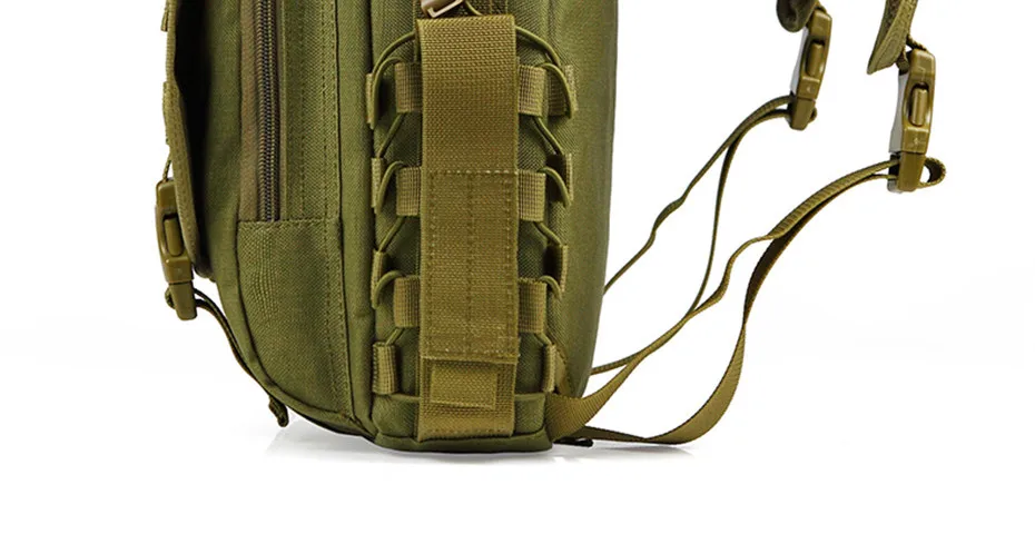 bag_23