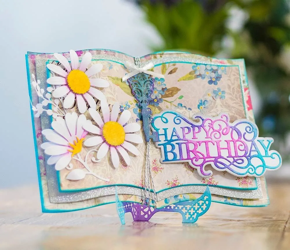 gem_storybook_photos2_28