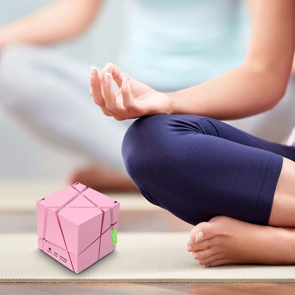 bluetooth speakers (18)