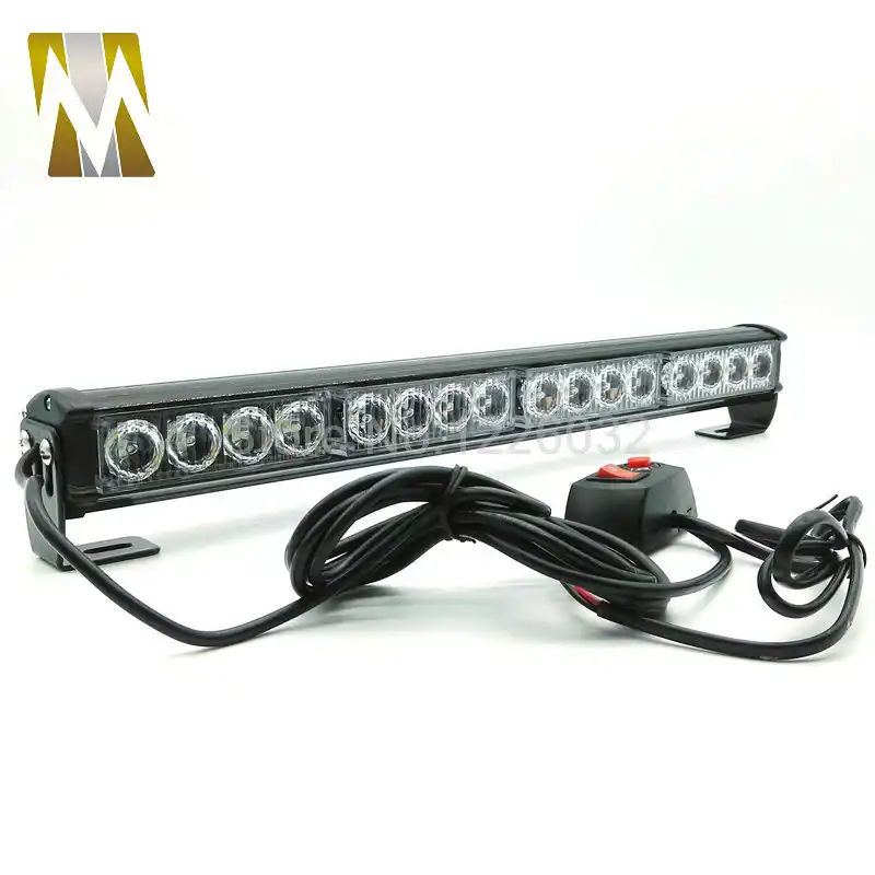 Led Strobe Lights For Trucks >> Yellow White Blue Amber Red Green 16 Led High Power Strobe Light Fireman Flashing Police Emergency Warning Fire Flash Car Truck Led Strobe Lights For Trucks >> Yellow White Blue Amber Red Green 16 Led High Power Strobe Light Fireman Flashing Police Emergency Warning Fire Flash Car Truck