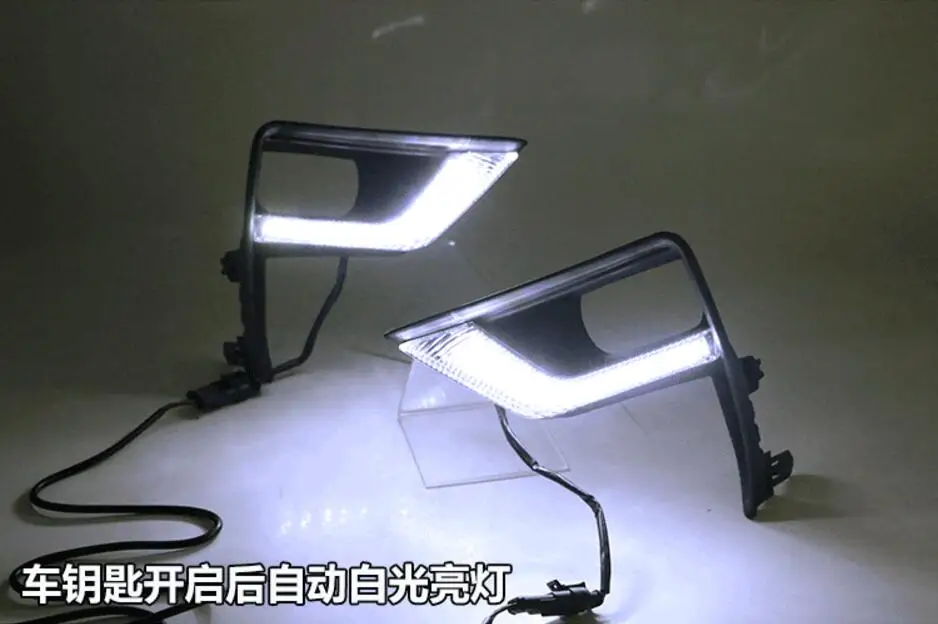 QQ20180508214520