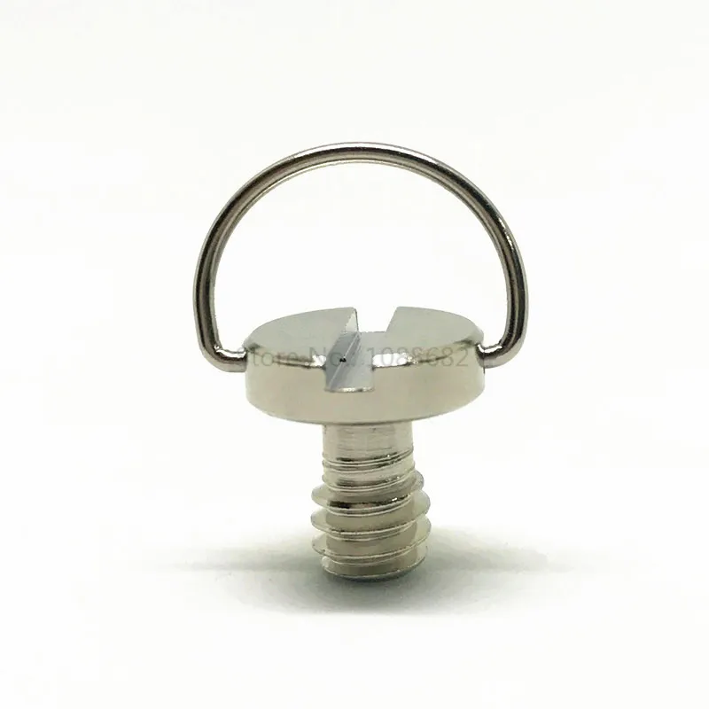 Camera Connecting Screw (6)