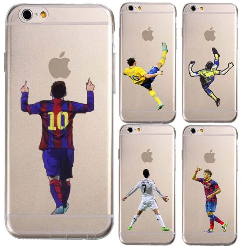 custodia iphone 6 cristiano ronaldo custodia iphone 6 cristiano ronaldo