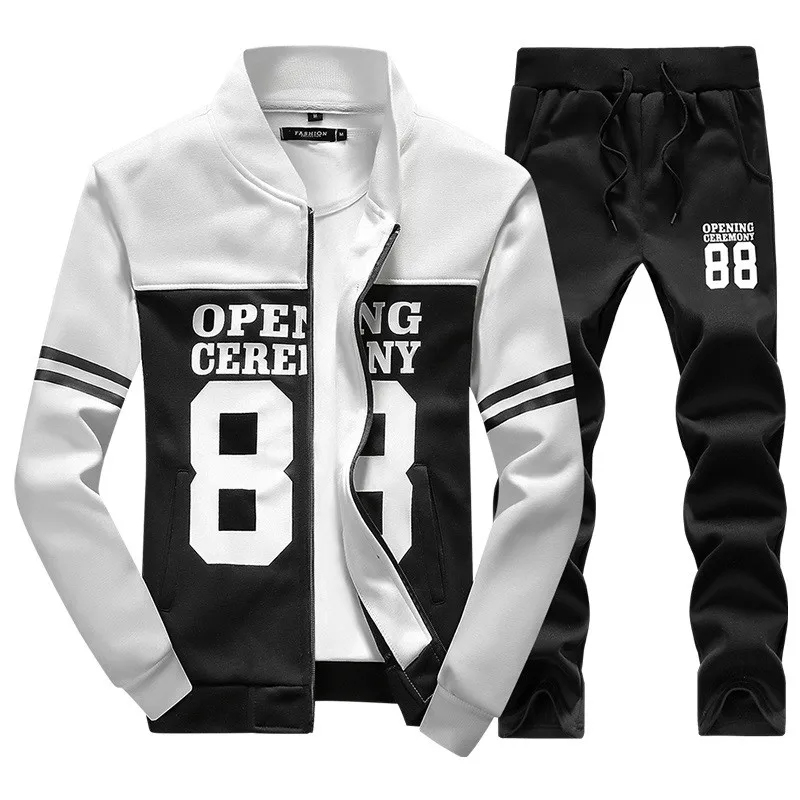 zara sweat suits