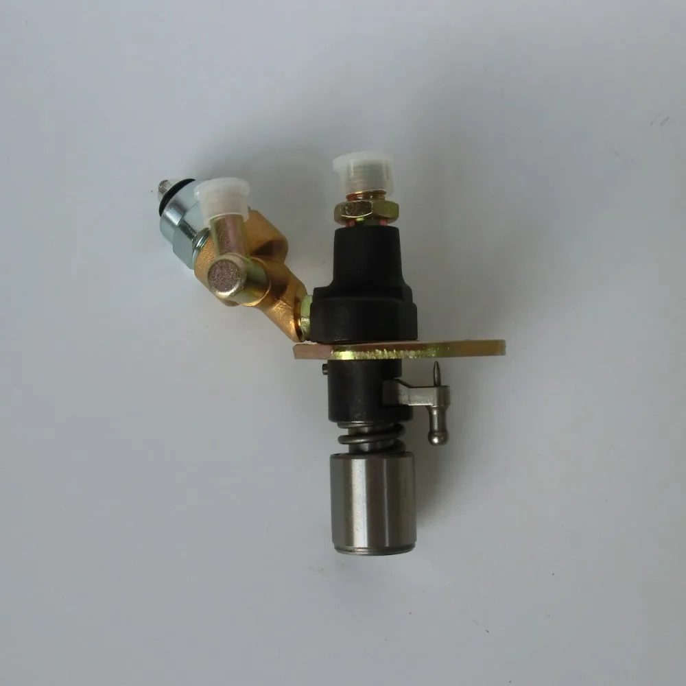 CIMG2549
