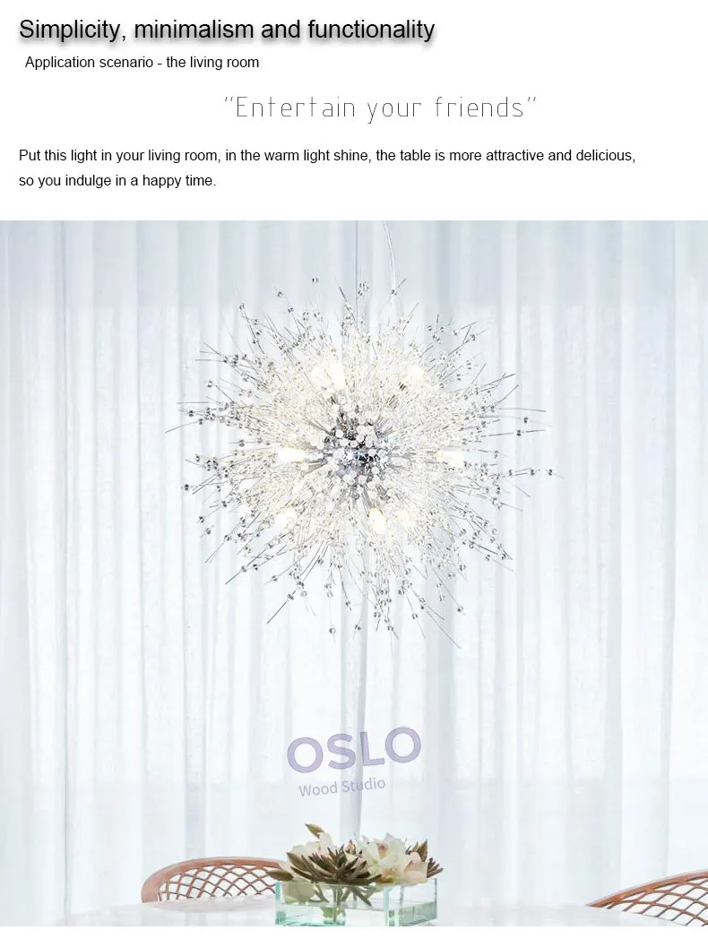 LED-crystal-pendant-lamp_05