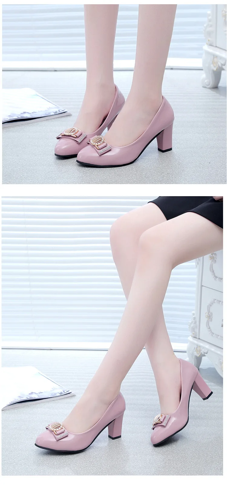 9115666332_2082042651