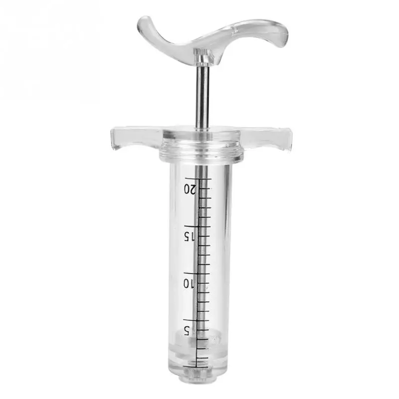 Bicycle Hydraulic Disc Brake Mineral Oil Bleed Kit Funnel Syringe Oil