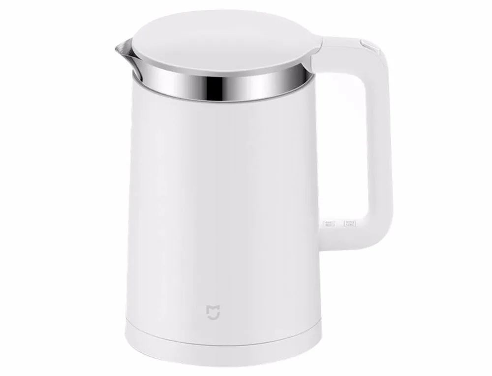 Xiaomi Thermostatic Electric Kettle 2 Купить