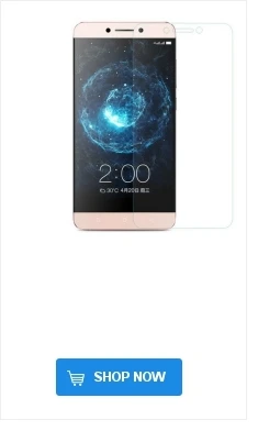 Letv Le Eco Cool 1 двойное закаленное стекло 9H Высококачественная защитная пленка Взрывозащищенная Защита экрана для LeEco Cool1