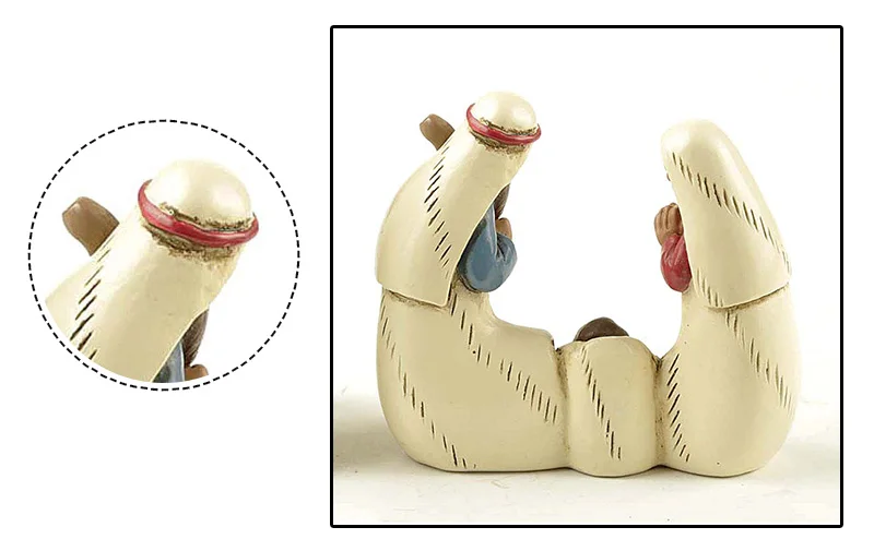 figurines (3)