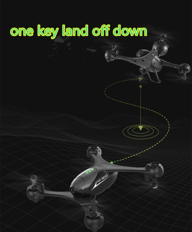 9668492262_763156537