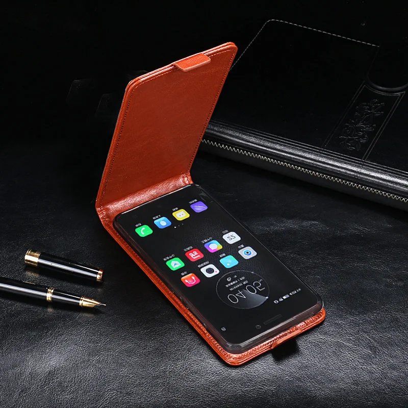 Beli IDEWEI untuk Lenovo Kasus Kualitas Tinggi Up Down Balik Kulit Z90 Ditembak Z90 Capa Cover untuk Lenovo Vibe Z telepon 90 Kasus aksesoris Murah IDEWEI untuk Lenovo Kasus Kualitas Tinggi Up Down Balik Kulit Z90 Ditembak Z90 Capa Cover untuk Lenovo Vibe Z telepon 90 Kasus aksesoris