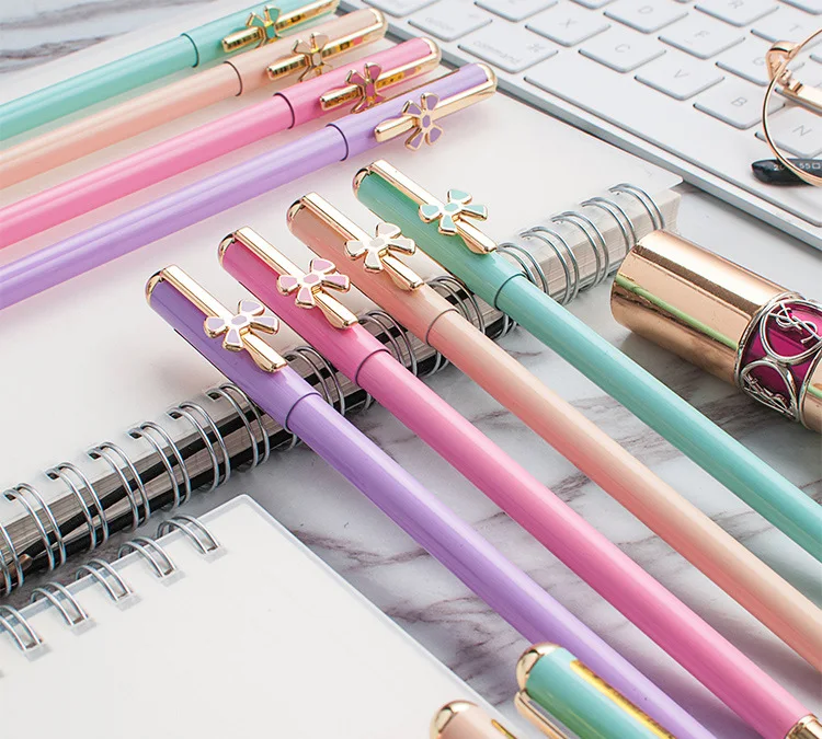 4056140144_1685054807