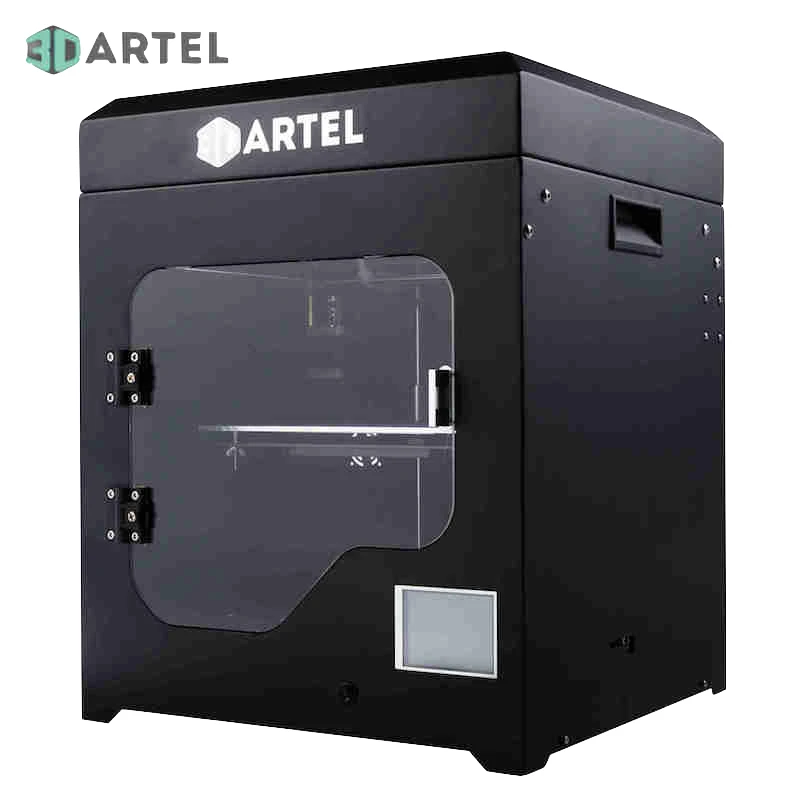 200-03