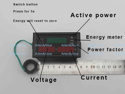 aeProduct.getSubject()