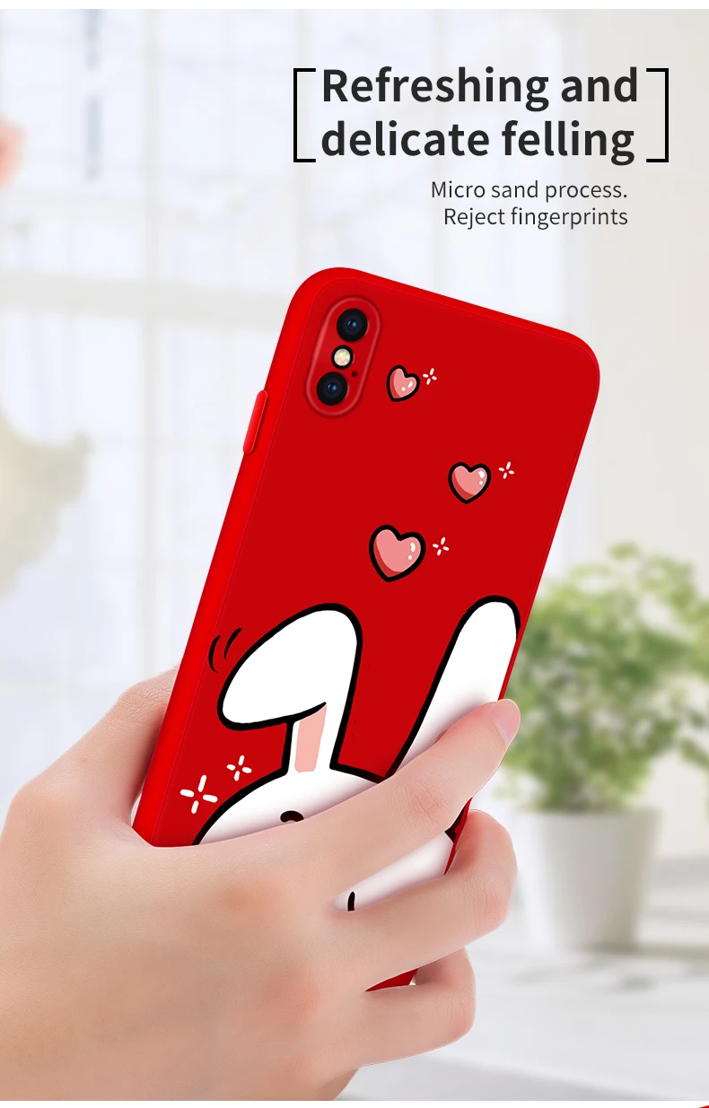 X_12
