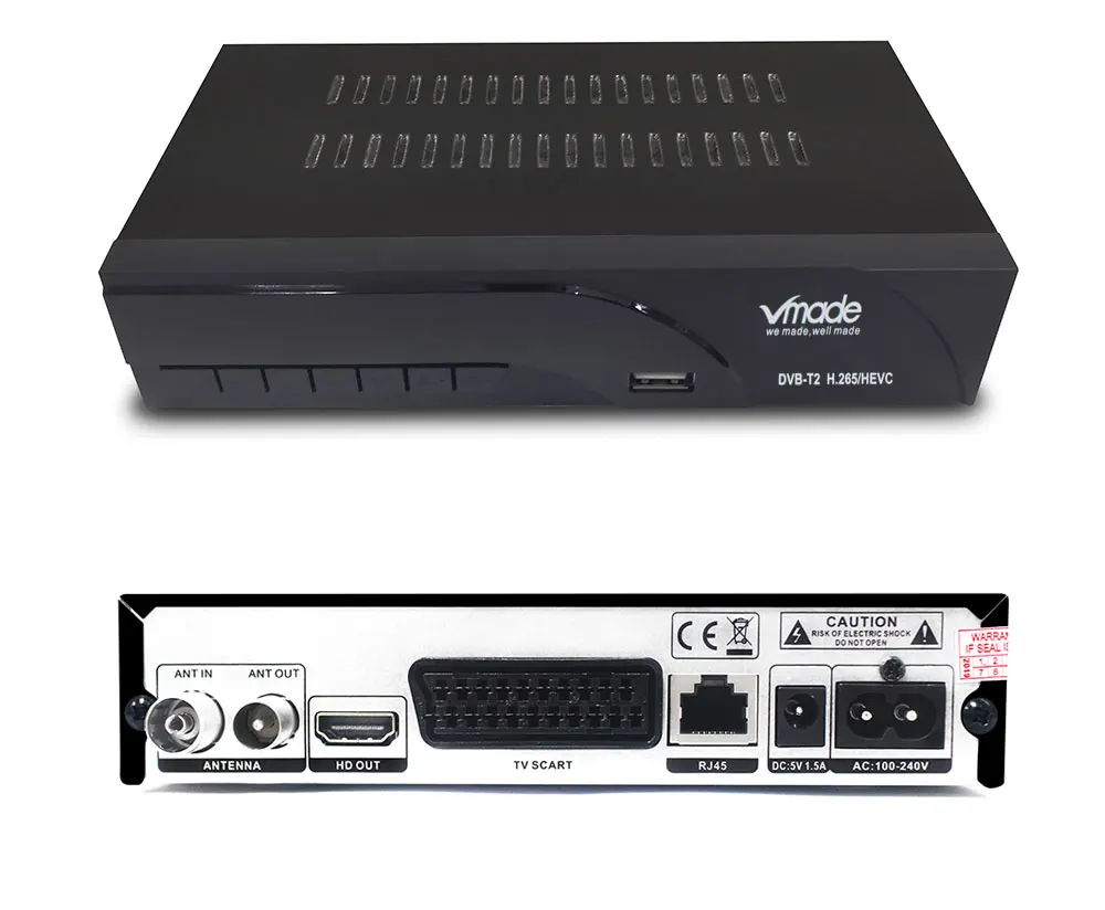 K6 scart (10)