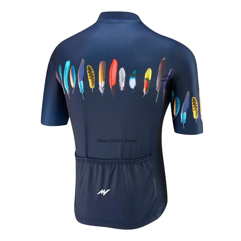 HTB1zmutNa6qK1RjSZFmq6x0PFXaL