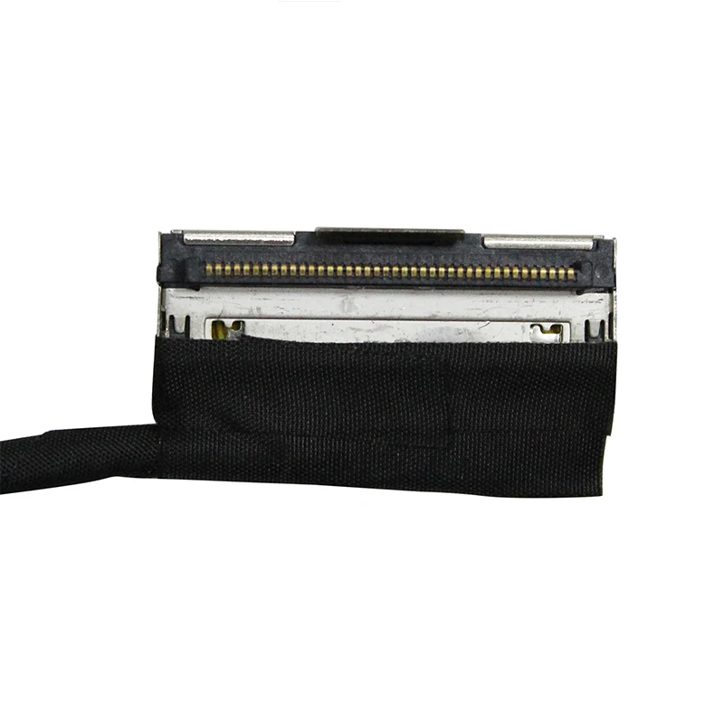 Гибкий провод для видеоэкрана ноутбука HP EliteBook 820 G1 720 725 LCD LED LVDS лента показа cable