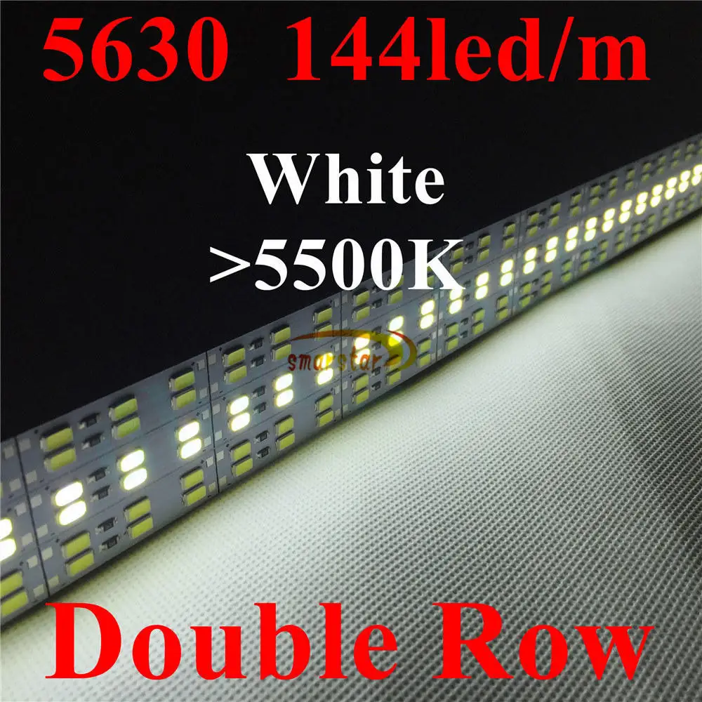 5630-W+W-004__