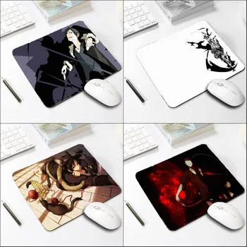 

Mairuige Game Mice Mat DuRaRaRa Anime Style Mousepad Small Size 250x200x2mm Keyboard Pc Computer Gaming Mouse Pad Mat Mice Pads