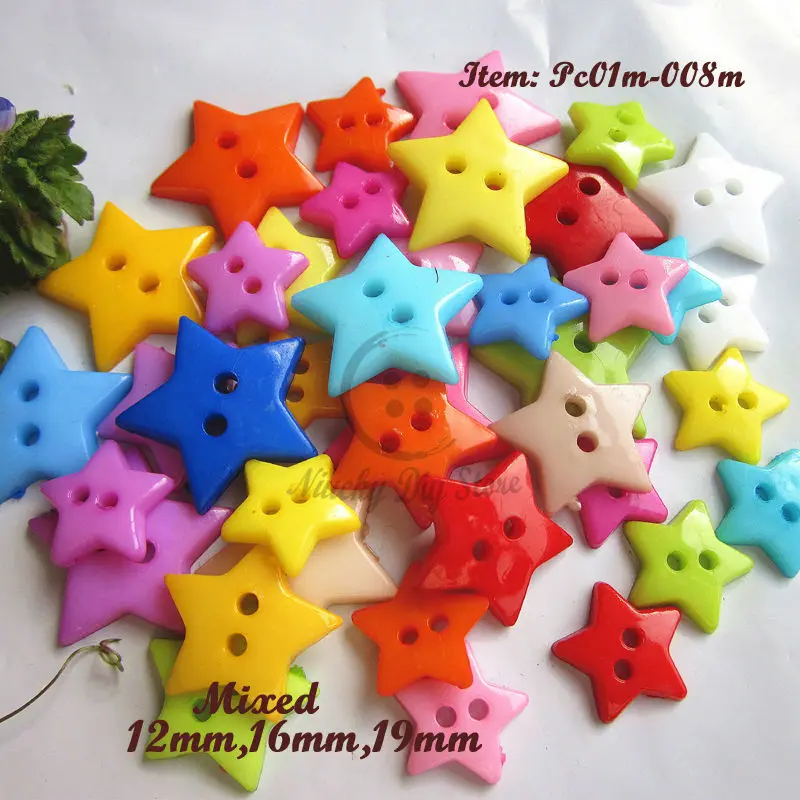 Pc01m-008ma